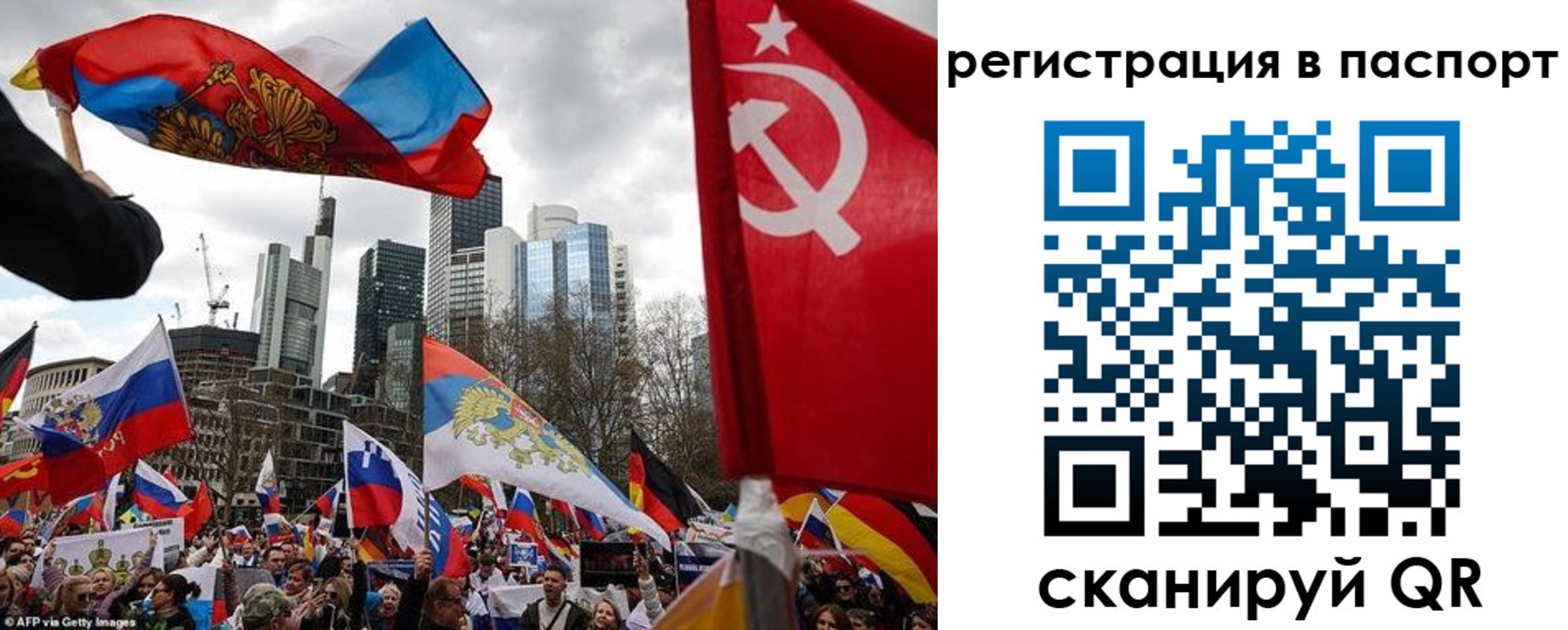временная регистрация поиск в Петровске